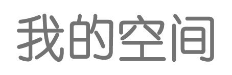 静海县娱乐网